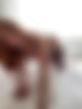 Thescorpionfr_ élő chatszobája