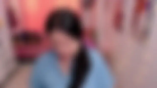 claryssa_ Webcamshow