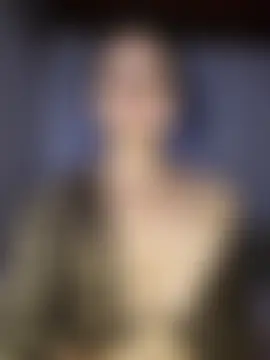 lombarlana-89 Adlı Modelin Web Kamerası Şovu