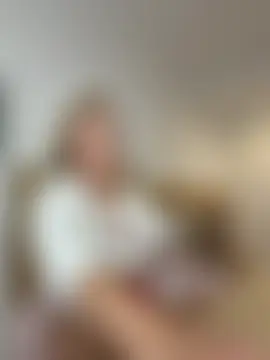 Pokazy przed kamerką – streetdoll