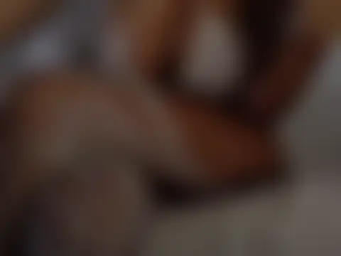 Barbie_Porn élő chatszobája