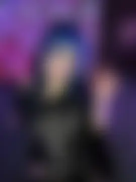 MaddisonHaas Adlı Modelin Web Kamerası Şovu