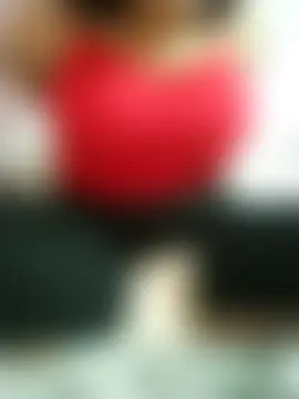 AsyaZz Adlı Modelin Web Kamerası Şovu