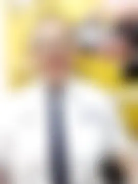 JULIETA_21- Adlı Modelin Web Kamerası Şovu