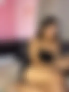 -BabyLuna Webcam show