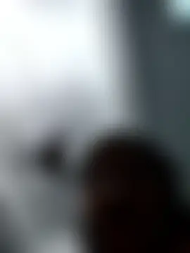 Webkamerová show Anushka_Singh0