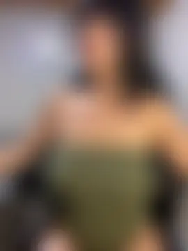 Violetaa_pink18 Webcam-Show