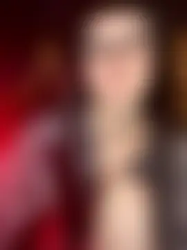 nicenessy webkamerás műsora