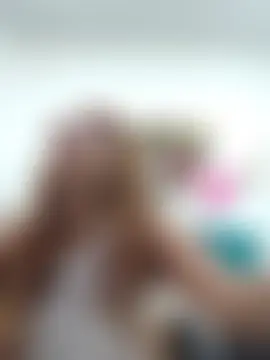 BustyMilf_ Webcam show