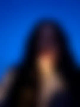 Show modela bellapaty na web-kameri