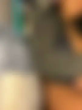 عرض كام YellowHoneyDip