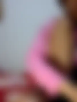 altinya Adlı Modelin Web Kamerası Şovu