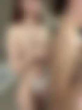 MelissaPinkiss' Webcam Show