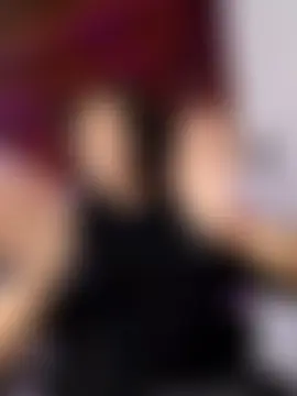 عرض كام DannaBerry