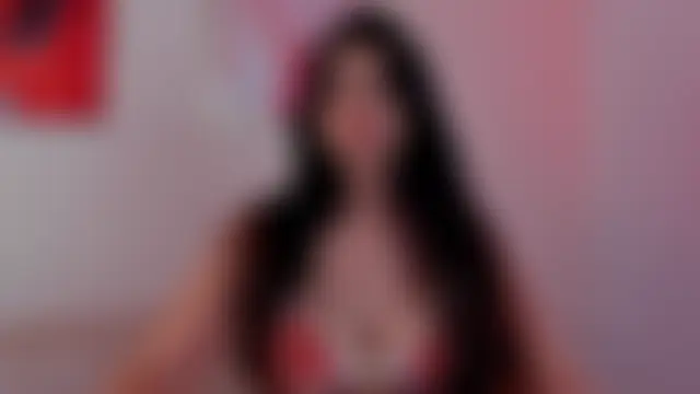 Show de webcam de ragasashi