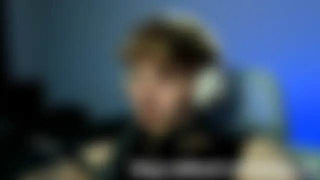 DENIS_HERE's Live Sex Cam Show