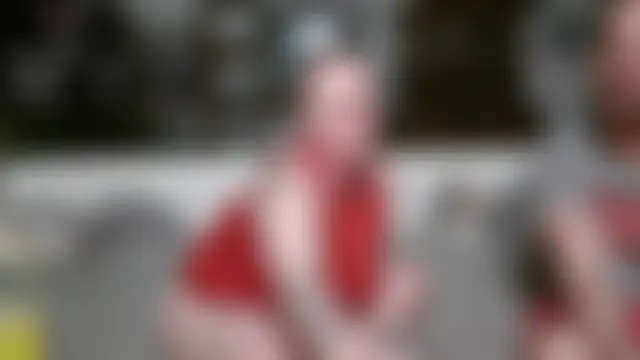 Živý XXX chat _Becca_und_Nimmersatt_