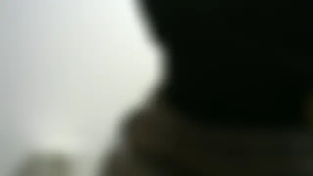 Živý XXX chat leopiii-iiJP