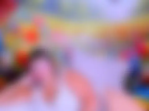 Živý XXX chat indianroxy