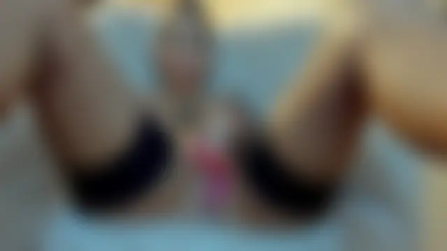 Živý XXX chat Emma_D_