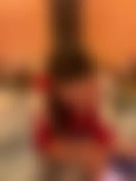 Živý XXX chat Flossy_Vettie