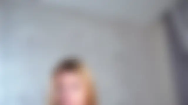 SunnivaCovil webcam show