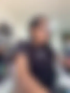 pregnant_sofii18 Webcam-Show