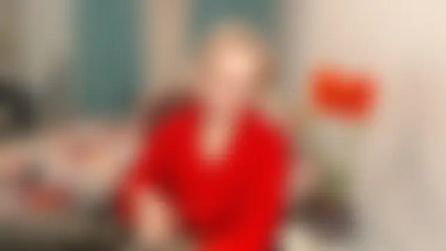 عرض كام LuxuryNika