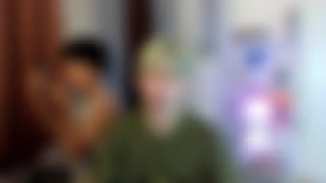 Вебкам-шоу davincihugecock