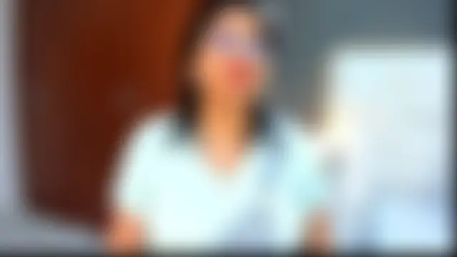 yeral2017's Live XXX Chat