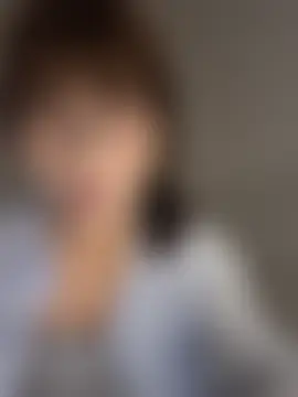 Pertunjukan Kamera Web Nana-3