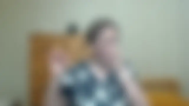 Show modela Smart_Rose na web-kameri