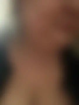 MikyVesela Live XXX-Chat