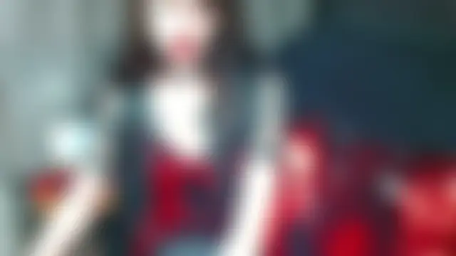 VictoryVega Live XXX-Chat