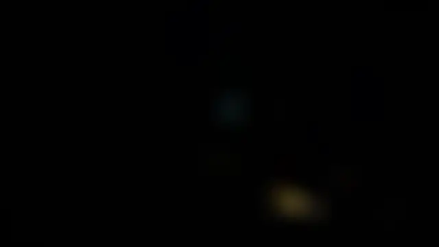 غرفة دردشة Oktopussy المباشرة