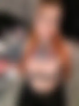 krysstal003's Webcam Show