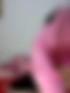 altinya's Live XXX Chat