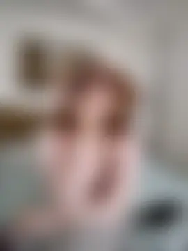 Iren's Live XXX Chat