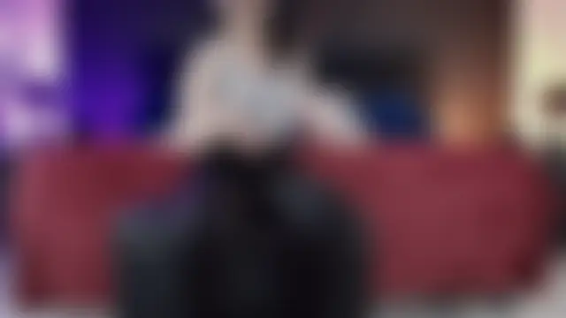 _Jade_16: онлайн-чат