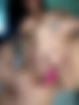 Chat ao vivo de Mysticdooll69