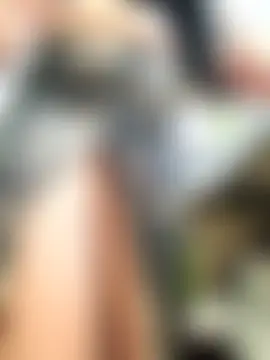 Chatroom en direct de Florxxx9