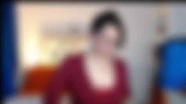 Živá chatovací místnost Andrea_Sexx_