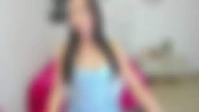 Živá chatovací místnost Sophia_abad7