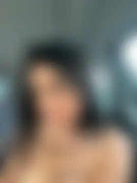 Živá chatovací místnost Michelle_Zoe