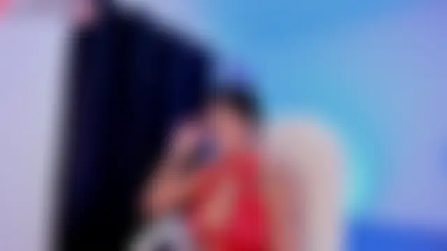 Chatroom en direct de SelenaStonne