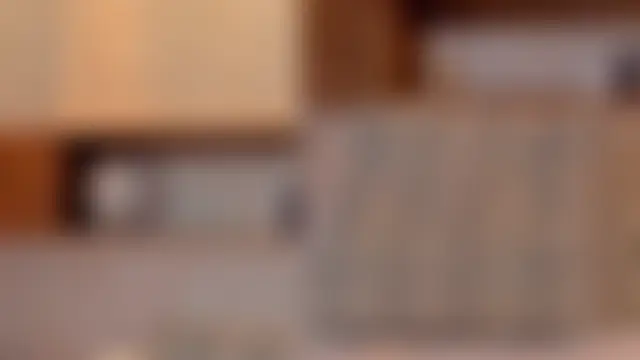 Živá chatovací místnost Emilly_Beaumont