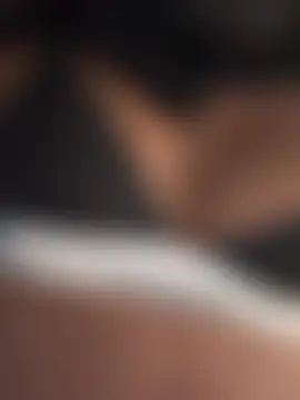 Chatroom en direct de KiaraAmara