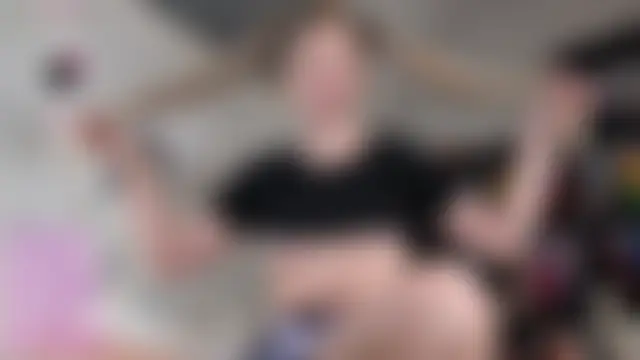 Chatroom en direct de hayleex_x