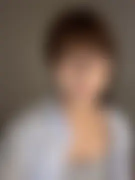 Nana-3 在線直播表演