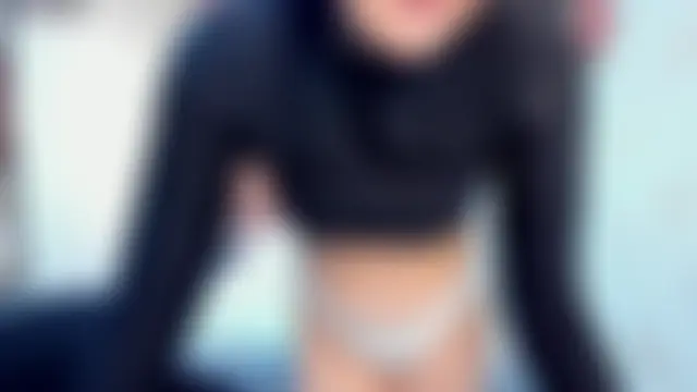 Chat +18 de Zoe__Taylor__ ao vivo